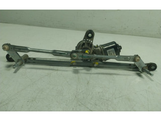 Моторчик дворников 7821035002 SsangYong Tivoli