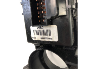 Подрулевой переключатель 3753MA2210   KIA Ceed