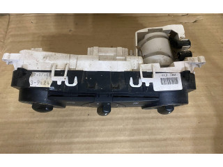 Блок управления климат-контролем A1698301785   Mercedes-Benz A W169