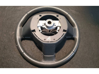 Руль Suzuki Splash - года GS12001880, GS12001880