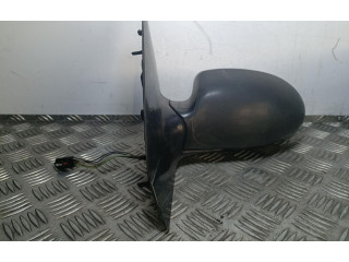 Зеркало электрическое        Honda Civic  1974 - 1976 года   