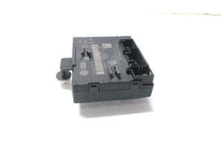 Блок управления 8X0959795B, 8X0959795DZ00 Audi A1