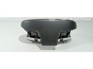 Панель приборов 9836319980   Citroen C3 Aircross       