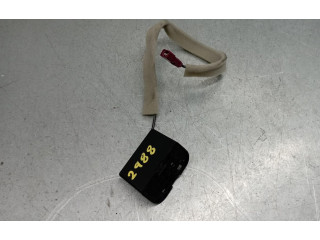 Блок управления навигации (GPS) 282124064R, 2205100428   Renault Clio V