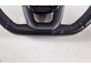 Руль Cupra Formentor  2020 -  года KIERCUPR      