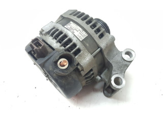 Генератор 3M5710300KC, 1042105760   Volvo C30      