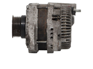 Генератор 1613306180 Peugeot 4008