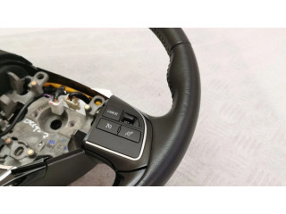 Руль Mitsubishi Outlander 2013-- года 4400A874XC