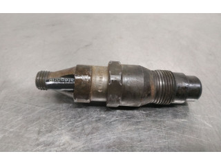 Форсунка     Citroen Saxo   