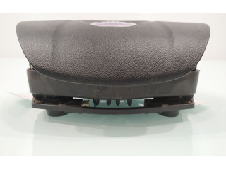 Подушка безопасности водителя CA701122NR Fiat Linea