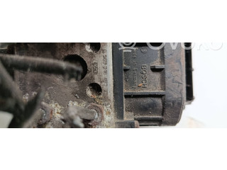 Jednotka ABS 0265216462   Volvo S40 2009