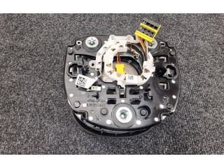 Подушка безопасности водителя 39834785   Volvo XC90