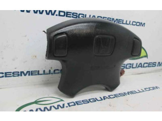 Подушка безопасности двери 06770S1AE80ZA Honda Accord