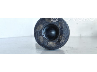 Ojnice  BKD    Volkswagen Tiguan  