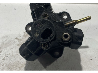 Топливный насос 7H0907296   Volkswagen Transporter - Caravelle T5    