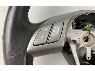 Руль Subaru Tribeca 2008 - 2016 года