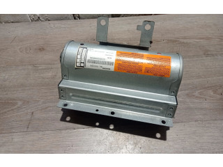 Подушка безопасности пассажира 9191928   Volvo V70