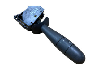 Рулевая рейка  Ручка стеклоочистителей 7700312984, 91166324   Renault Trafic II (X83) 2002 - 2014 года