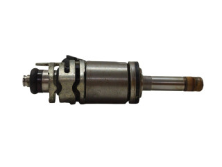 Форсунка 2325031120, 05R28 Lexus IS III XE30 2AR-FSE