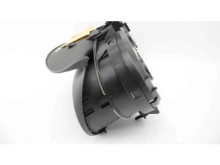 Přístrojová deska Fiat Punto (199) 2012 51917424