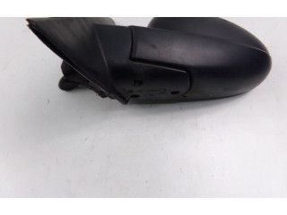 Зеркало (механическое)       Chevrolet Nubira   -  года   