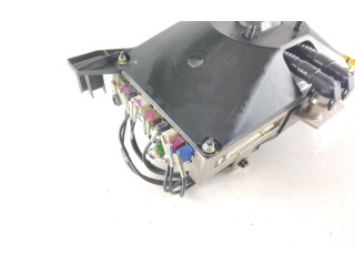 Řídící jednotka P146255401L, 1462554R1L   Tesla Model 3 2020