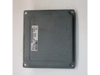 Řídící jednotka 7M5112A650BBC, 7CLC Ford Focus 2010