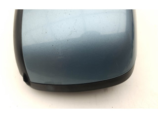 Zpětné zrcátko Chrysler Grand Voyager V 2009