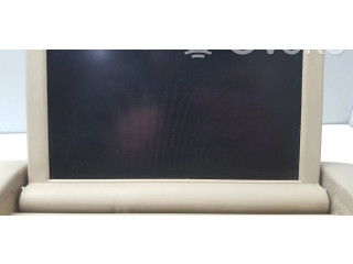 Дисплей    86255XA02AEU   Subaru Tribeca