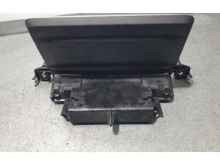 Интеркулер 9828418380 Peugeot 5008 II