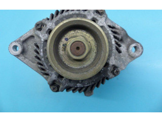 Генератор A5TG0091ZE, IMPRK1282669   Smart ForFour I      