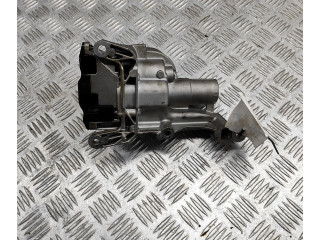 Čerpadlo oleje V757601280   Citroen C4 I Picasso   5FW (EP6)