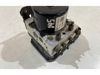 Блок АБС 57110TL2G221M1   Honda  Accord  2008 - 2016 года