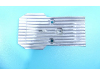 Модуль кузова 1420000247, IMPRK1349799   Skoda Octavia Mk3 (5E)    