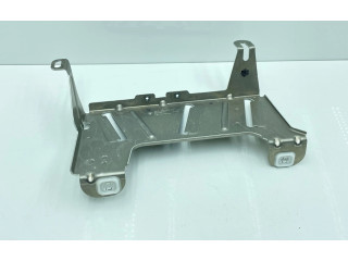 Держатель / кронштейн усилителя звука    6802314, 55542310   BMW 6 G32 Gran Turismo