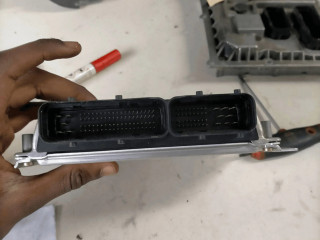 Блок управления 46761012 Lancia Lybra