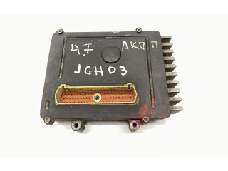 Блок управления коробкой передач 56041328AJ, P56041328AJ   Jeep Grand Cherokee (WJ)