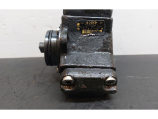 Vstřikovací čerpadlo 445010080 Fiat Grande Punto 199 A2.000