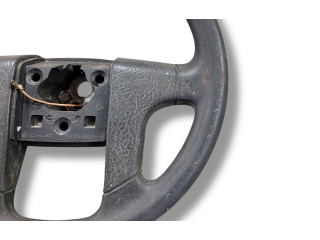 Руль Volkswagen Golf II 1984 - 1991 года 191419091AH, 321419660