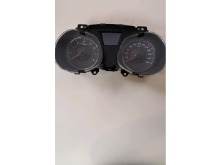 Панель приборов 940031K110 Hyundai ix20