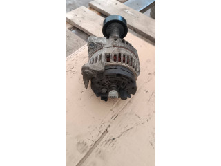 Генератор 0124525026, 7519721   BMW X3 E83      