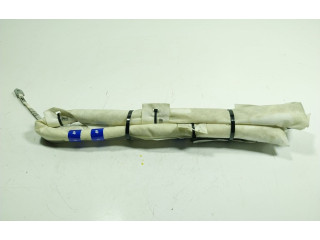 Подушка безопасности двери 8K0880741F, 8K0880741D Audi A4 Allroad