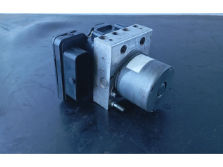 Jednotka ABS 9834920780, P3-B8-25-1   Citroen Berlingo 2017