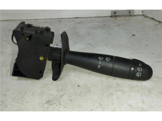 Переключатель дворников 8200792584, 0090086 Dacia Duster