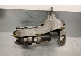 Моторчик дворников 8Z0955113, 8Z0955113 Audi A2