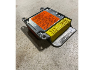 Блок подушек безопасности 1C0909605, 40010415B Ford Galaxy