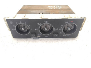 Блок управления кондиционера воздуха / климата/ печки (в салоне) 9164594, 96W51K   Volvo 960