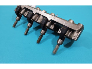 Форсунка 03C906036M, IMPRK1463573 Volkswagen Jetta VI