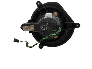 Вентилятор печки    939741S   Jeep Grand Cherokee (WK)