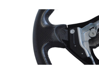 Volant Nissan Juke I F15 2018